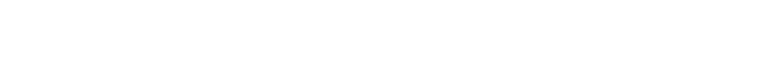 価値を創出すれば